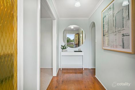 Property photo of 2 Bella Vista Street Heathcote NSW 2233