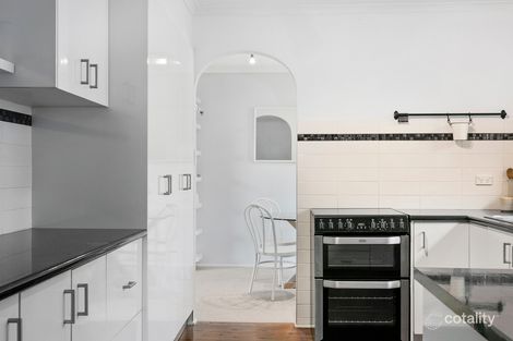 Property photo of 2 Bella Vista Street Heathcote NSW 2233