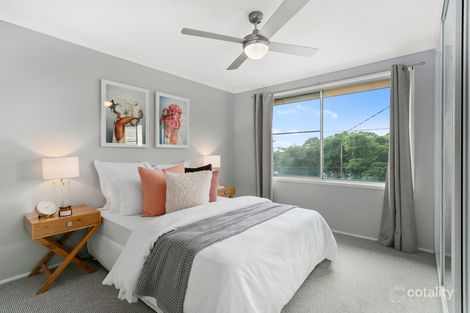 Property photo of 2 Bella Vista Street Heathcote NSW 2233
