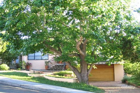 22 Rickard Rd, Oyster Bay, NSW 2225