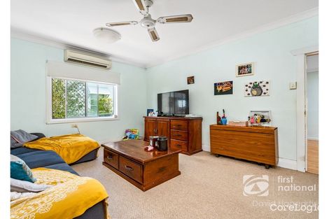 Property photo of 188 George Street East Maitland NSW 2323