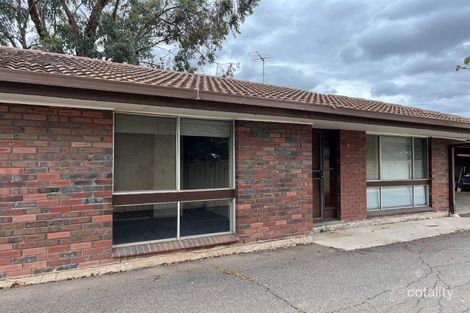 2/494 Eleventh St, Mildura, VIC 3500