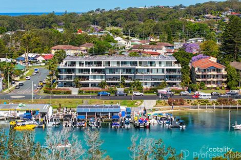 201/30-34 Little St, Forster, NSW 2428