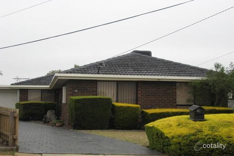 11 Penghana Pl, Kings Park, VIC 3021