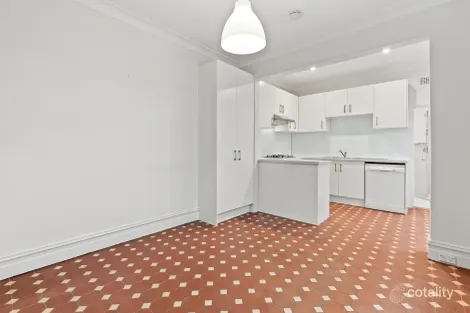 Property photo of 18 Watkins Street Bondi NSW 2026
