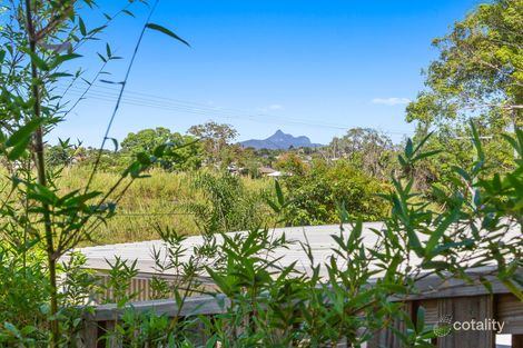 Property photo of 29 West End Street Murwillumbah NSW 2484