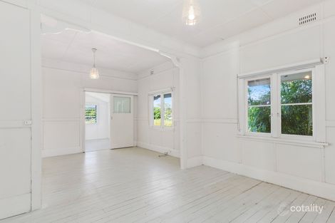 Property photo of 29 West End Street Murwillumbah NSW 2484