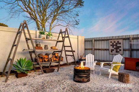 Property photo of 12 Seabrae Street Steiglitz QLD 4207