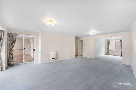 Property photo of 3/12 Wilmot Street Hobart TAS 7000