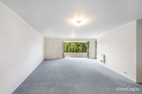 Property photo of 3/12 Wilmot Street Hobart TAS 7000