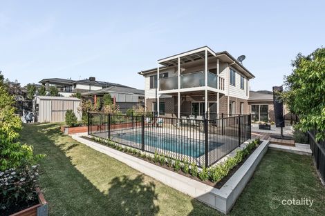 Property photo of 75 Hillclimb Drive Leopold VIC 3224