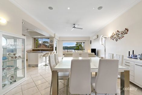 Property photo of 36 Dilkera Avenue Valentine NSW 2280