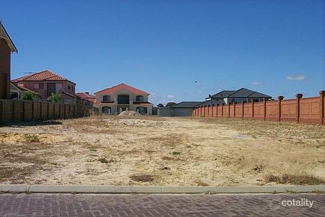 9 Bishop Riley Way, Churchlands, WA 6018