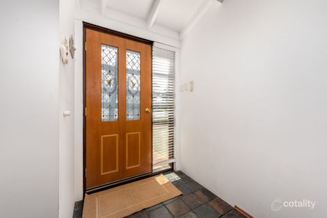 Property photo of 2/72-74 Sholl Street Mandurah WA 6210
