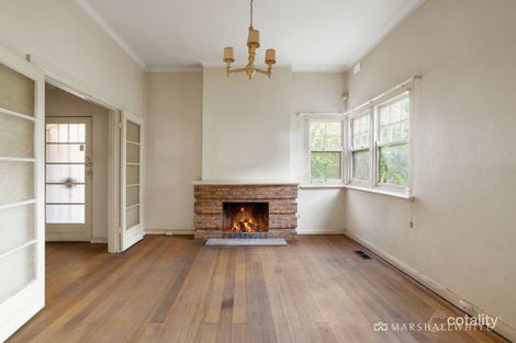 Property photo of 100 Stevenson Street Kew VIC 3101