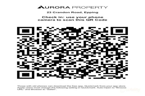 Property photo of 23 Crandon Road Epping NSW 2121