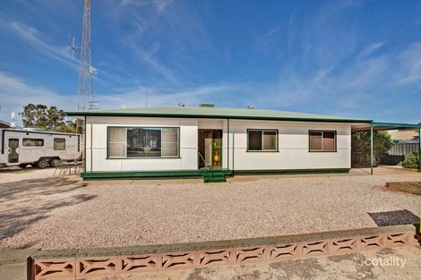 Property photo of 4 Mortimer Road Berri SA 5343