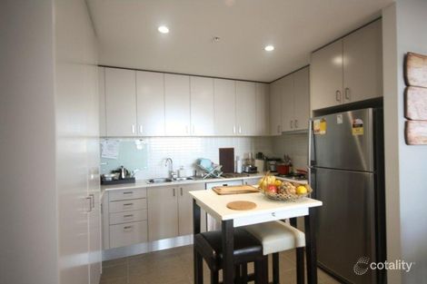 Property photo of 1503/157 Redfern Street Redfern NSW 2016