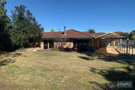 Property photo of 60 Huntingdale Crescent Connolly WA 6027