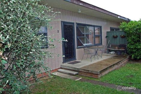 2 Hooke St, Taree, NSW 2430