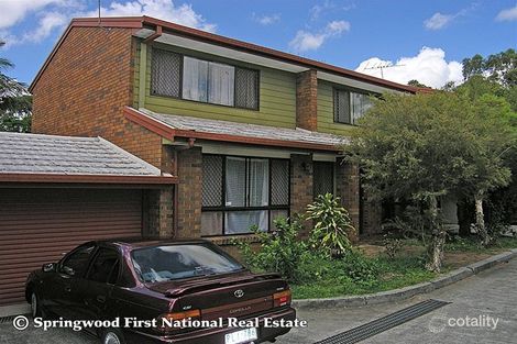 16/1 Park Rd, Slacks Creek, QLD 4127