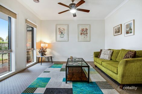 Property photo of 35 Hull Road Croydon VIC 3136