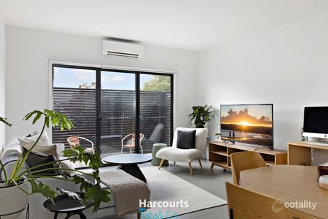 Property photo of 6/71 Summerhill Road Reservoir VIC 3073