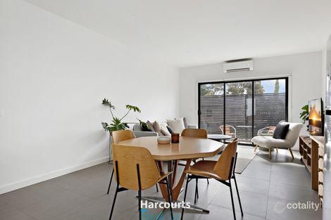 Property photo of 6/71 Summerhill Road Reservoir VIC 3073