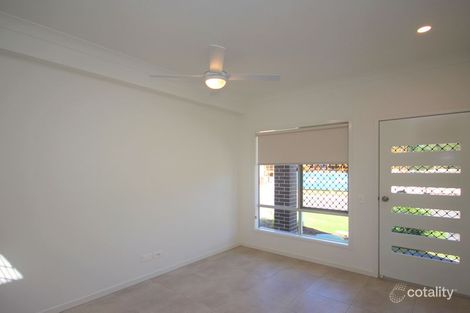 Property photo of 9 Hibiscus Close Ellen Grove QLD 4078