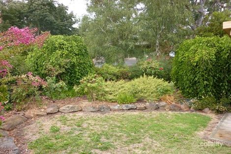 Property photo of 14 Merino Court Lobethal SA 5241