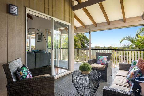 Property photo of 1198 Oakey Flat Road Narangba QLD 4504