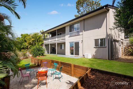 Property photo of 1198 Oakey Flat Road Narangba QLD 4504