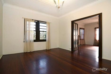 Property photo of 56 Wallace Street Newtown QLD 4350