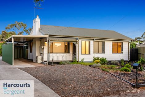 3 Fonthill Ct, Salisbury North, SA 5108