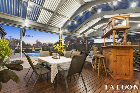 Property photo of 15 Mariners Way Hastings VIC 3915