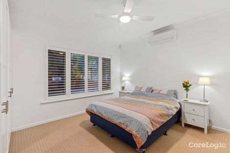 Property photo of 2/34 Leonora Street Como WA 6152