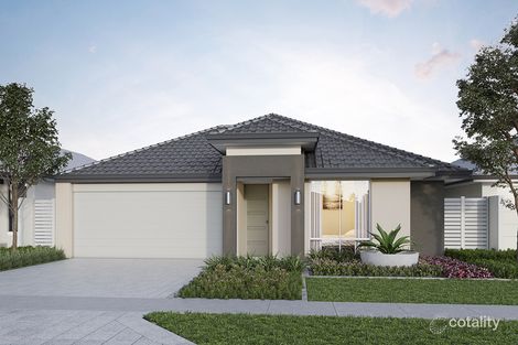 Property photo of 12B Kyogle Place Armadale WA 6112