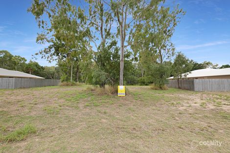 Property photo of 84 Malvern Drive Moore Park Beach QLD 4670