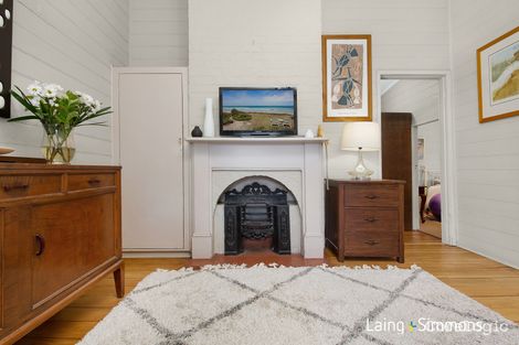 Property photo of 16 Sixth Avenue Berala NSW 2141