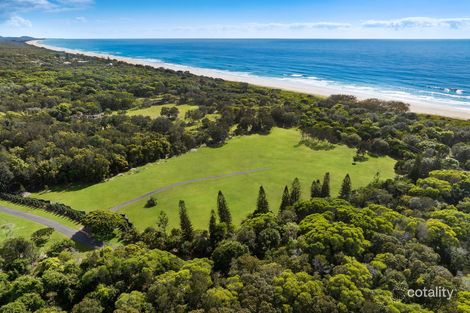 37a Byron St, New Brighton, NSW 2483