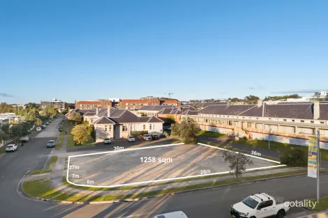 2-4 Darwin Ave, Little Bay, NSW 2036