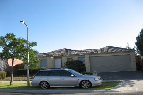 128 Community Hub, Hillside, VIC 3037