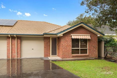 1/18 Bowden Gr, Oaklands Park, SA 5046