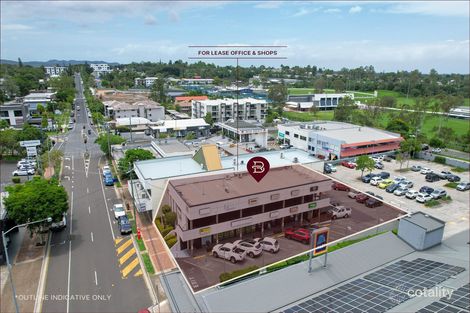86 City Rd, Beenleigh, QLD 4207