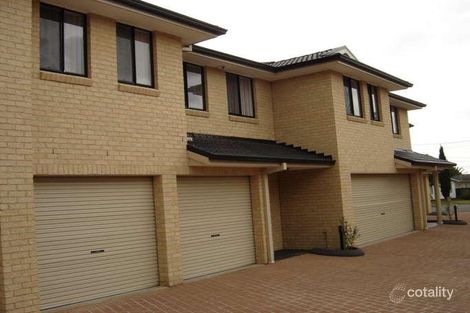 Property photo of 5-7 Wedge Place Lurnea NSW 2170