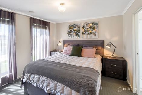Property photo of 11 Rissmann Drive Horsham VIC 3400