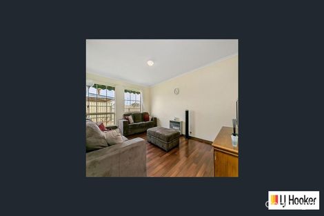 Property photo of 2/8 Barnett Terrace Seacliff Park SA 5049