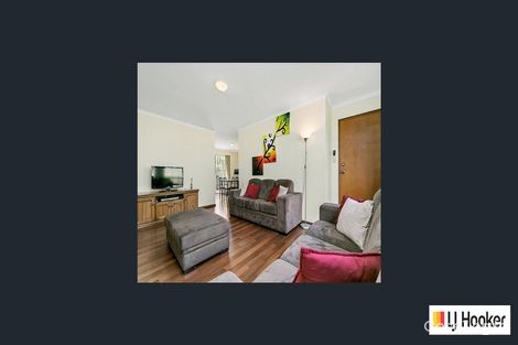 Property photo of 2/8 Barnett Terrace Seacliff Park SA 5049