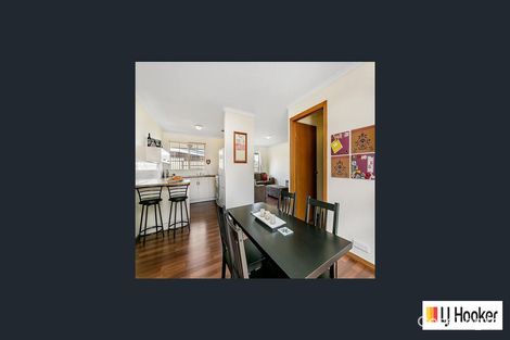 Property photo of 2/8 Barnett Terrace Seacliff Park SA 5049