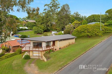 26 Roderick St, Dayboro, QLD 4521
